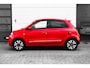 Renault Twingo 1.0 SCe Intens | LM Velgen | Camera achter | Easy Link scherm | ECC | | incl. Bovag rijklaarpakket met 12 maanden garantie