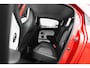 Renault Twingo 1.0 SCe Intens | LM Velgen | Camera achter | Easy Link scherm | ECC | | incl. Bovag rijklaarpakket met 12 maanden garantie