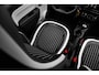 Renault Twingo 1.0 SCe Intens | LM Velgen | Camera achter | Easy Link scherm | ECC | | incl. Bovag rijklaarpakket met 12 maanden garantie