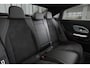 Mercedes-Benz CLA CLA 250+ Coupé Launch Edition
