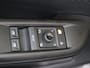 CUPRA Born Performance Limited 84 kWh | Sennheiser audio | 360 graden camera | Elektrisch verstelbare stoelen | Carplay | Dodehoek sensor | Travel Assist | Navigatie