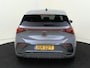 CUPRA Born Performance Limited 84 kWh | Sennheiser audio | 360 graden camera | Elektrisch verstelbare stoelen | Carplay | Dodehoek sensor | Travel Assist | Navigatie