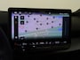 CUPRA Born Performance Limited 84 kWh | Sennheiser audio | 360 graden camera | Elektrisch verstelbare stoelen | Carplay | Dodehoek sensor | Travel Assist | Navigatie
