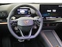 CUPRA Born Performance Limited 84 kWh | Sennheiser audio | 360 graden camera | Elektrisch verstelbare stoelen | Carplay | Dodehoek sensor | Travel Assist | Navigatie