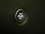 CUPRA Born Performance Limited 84 kWh | Sennheiser audio | 360 graden camera | Elektrisch verstelbare stoelen | Carplay | Dodehoek sensor | Travel Assist | Navigatie