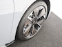 CUPRA Born Performance Limited 84 kWh | Sennheiser audio | 360 graden camera | Elektrisch verstelbare stoelen | Carplay | Dodehoek sensor | Travel Assist | Navigatie