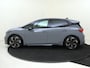 CUPRA Born Performance Limited 84 kWh | Sennheiser audio | 360 graden camera | Elektrisch verstelbare stoelen | Carplay | Dodehoek sensor | Travel Assist | Navigatie