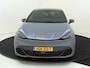 CUPRA Born Performance Limited 84 kWh | Sennheiser audio | 360 graden camera | Elektrisch verstelbare stoelen | Carplay | Dodehoek sensor | Travel Assist | Navigatie