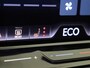 CUPRA Born Performance Limited 84 kWh | Sennheiser audio | 360 graden camera | Elektrisch verstelbare stoelen | Carplay | Dodehoek sensor | Travel Assist | Navigatie