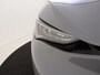 CUPRA Born Performance Limited 84 kWh | Sennheiser audio | 360 graden camera | Elektrisch verstelbare stoelen | Carplay | Dodehoek sensor | Travel Assist | Navigatie