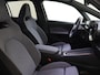 CUPRA Born Performance Limited 84 kWh | Sennheiser audio | 360 graden camera | Elektrisch verstelbare stoelen | Carplay | Dodehoek sensor | Travel Assist | Navigatie