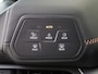 CUPRA Born Performance Limited 84 kWh | Sennheiser audio | 360 graden camera | Elektrisch verstelbare stoelen | Carplay | Dodehoek sensor | Travel Assist | Navigatie