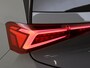 CUPRA Born Performance Limited 84 kWh | Sennheiser audio | 360 graden camera | Elektrisch verstelbare stoelen | Carplay | Dodehoek sensor | Travel Assist | Navigatie