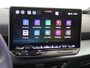 CUPRA Born Performance Limited 84 kWh | Sennheiser audio | 360 graden camera | Elektrisch verstelbare stoelen | Carplay | Dodehoek sensor | Travel Assist | Navigatie