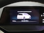 CUPRA Born Performance Limited 84 kWh | Sennheiser audio | 360 graden camera | Elektrisch verstelbare stoelen | Carplay | Dodehoek sensor | Travel Assist | Navigatie