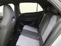 CUPRA Born Performance Limited 84 kWh | Sennheiser audio | 360 graden camera | Elektrisch verstelbare stoelen | Carplay | Dodehoek sensor | Travel Assist | Navigatie