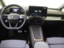 CUPRA Born Performance Limited 84 kWh | Sennheiser audio | 360 graden camera | Elektrisch verstelbare stoelen | Carplay | Dodehoek sensor | Travel Assist | Navigatie