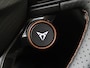 CUPRA Born Performance Limited 84 kWh | Sennheiser audio | 360 graden camera | Elektrisch verstelbare stoelen | Carplay | Dodehoek sensor | Travel Assist | Navigatie