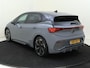 CUPRA Born Performance Limited 84 kWh | Sennheiser audio | 360 graden camera | Elektrisch verstelbare stoelen | Carplay | Dodehoek sensor | Travel Assist | Navigatie
