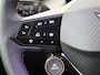 CUPRA Born Performance Limited 84 kWh | Sennheiser audio | 360 graden camera | Elektrisch verstelbare stoelen | Carplay | Dodehoek sensor | Travel Assist | Navigatie