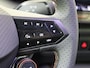 CUPRA Born Performance Limited 84 kWh | Sennheiser audio | 360 graden camera | Elektrisch verstelbare stoelen | Carplay | Dodehoek sensor | Travel Assist | Navigatie