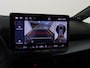 CUPRA Born Performance Limited 84 kWh | Sennheiser audio | 360 graden camera | Elektrisch verstelbare stoelen | Carplay | Dodehoek sensor | Travel Assist | Navigatie