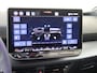 CUPRA Born Performance Limited 84 kWh | Sennheiser audio | 360 graden camera | Elektrisch verstelbare stoelen | Carplay | Dodehoek sensor | Travel Assist | Navigatie