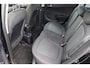 Hyundai i20 1.2i i-Motion org.nl airco nieuwe apk