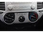 Hyundai i20 1.2i i-Motion org.nl airco nieuwe apk