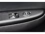Hyundai i20 1.2i i-Motion org.nl airco nieuwe apk