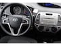 Hyundai i20 1.2i i-Motion org.nl airco nieuwe apk