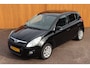 Hyundai i20 1.2i i-Motion org.nl airco nieuwe apk