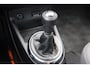 Hyundai i20 1.2i i-Motion org.nl airco nieuwe apk