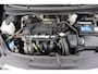 Hyundai i20 1.2i i-Motion org.nl airco nieuwe apk