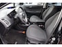 Hyundai i20 1.2i i-Motion org.nl airco nieuwe apk