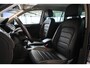 Volkswagen Tiguan 1.4 TSI eHybrid 245pk Elegance | Leder | Elek. stoelen + memory | Elek. klep | 100% (Dealer) onderhouden label