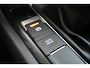 Volkswagen Tiguan 1.4 TSI eHybrid 245pk Elegance | Leder | Elek. stoelen + memory | Elek. klep | 100% (Dealer) onderhouden label