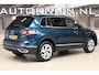 Volkswagen Tiguan 1.4 TSI eHybrid 245pk Elegance | Leder | Elek. stoelen + memory | Elek. klep | 100% (Dealer) onderhouden label