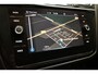 Volkswagen Tiguan 1.4 TSI eHybrid 245pk Elegance | Leder | Elek. stoelen + memory | Elek. klep | 100% (Dealer) onderhouden label
