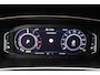 Volkswagen Tiguan 1.4 TSI eHybrid 245pk Elegance | Leder | Elek. stoelen + memory | Elek. klep | 100% (Dealer) onderhouden label