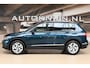 Volkswagen Tiguan 1.4 TSI eHybrid 245pk Elegance | Leder | Elek. stoelen + memory | Elek. klep | 100% (Dealer) onderhouden label