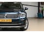 Volkswagen Tiguan 1.4 TSI eHybrid 245pk Elegance | Leder | Elek. stoelen + memory | Elek. klep | 100% (Dealer) onderhouden label