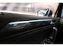 Volkswagen Tiguan 1.4 TSI eHybrid 245pk Elegance | Leder | Elek. stoelen + memory | Elek. klep | 100% (Dealer) onderhouden label