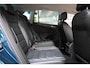 Volkswagen Tiguan 1.4 TSI eHybrid 245pk Elegance | Leder | Elek. stoelen + memory | Elek. klep | 100% (Dealer) onderhouden label