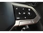 Volkswagen Tiguan 1.4 TSI eHybrid 245pk Elegance | Leder | Elek. stoelen + memory | Elek. klep | 100% (Dealer) onderhouden label