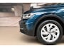 Volkswagen Tiguan 1.4 TSI eHybrid 245pk Elegance | Leder | Elek. stoelen + memory | Elek. klep | 100% (Dealer) onderhouden label