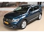 Volkswagen Tiguan 1.4 TSI eHybrid 245pk Elegance | Leder | Elek. stoelen + memory | Elek. klep | 100% (Dealer) onderhouden label