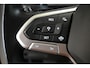 Volkswagen Tiguan 1.4 TSI eHybrid 245pk Elegance | Leder | Elek. stoelen + memory | Elek. klep | 100% (Dealer) onderhouden label