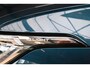 Volkswagen Tiguan 1.4 TSI eHybrid 245pk Elegance | Leder | Elek. stoelen + memory | Elek. klep | 100% (Dealer) onderhouden label
