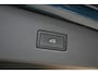 Volkswagen Tiguan 1.4 TSI eHybrid 245pk Elegance | Leder | Elek. stoelen + memory | Elek. klep | 100% (Dealer) onderhouden label